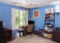  Ad# 6338967 golf course property for sale on GolfHomes.com