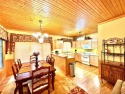  Ad# 6435046 golf course property for sale on GolfHomes.com