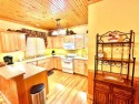  Ad# 6435046 golf course property for sale on GolfHomes.com
