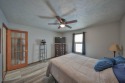  Ad# 6077490 golf course property for sale on GolfHomes.com