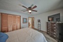  Ad# 6077490 golf course property for sale on GolfHomes.com