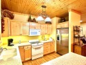  Ad# 6435046 golf course property for sale on GolfHomes.com
