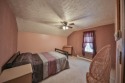  Ad# 6077490 golf course property for sale on GolfHomes.com