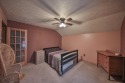  Ad# 6077490 golf course property for sale on GolfHomes.com