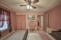  Ad# 6077490 golf course property for sale on GolfHomes.com