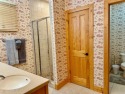  Ad# 6435046 golf course property for sale on GolfHomes.com