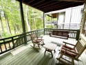  Ad# 6435046 golf course property for sale on GolfHomes.com