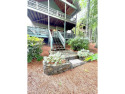 Ad# 6435046 golf course property for sale on GolfHomes.com