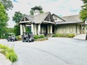  Ad# 6435046 golf course property for sale on GolfHomes.com
