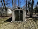  Ad# 6077490 golf course property for sale on GolfHomes.com