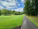  Ad# 6435046 golf course property for sale on GolfHomes.com