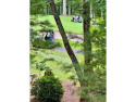  Ad# 6435046 golf course property for sale on GolfHomes.com
