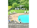  Ad# 6435046 golf course property for sale on GolfHomes.com