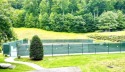  Ad# 6435046 golf course property for sale on GolfHomes.com