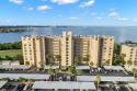 WOW GREAT NEW PRICE!  Beautiful 8th floor end unit condo for sale in Clearwater Florida Pinellas County County on GolfHomes.com