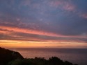 Amazing sunsets and unobstructed views of the Long Island Sound for sale in Baiting Hollow New York Suffolk County County on GolfHomes.com