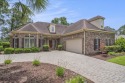Luxury Living on the Fairway in Pawleys Island, SC.  Welcome to for sale in Pawleys Island South Carolina Georgetown County County on GolfHomes.com