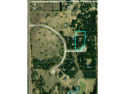 Several parcels are available in Wedgewood Court, a quiet for sale in Cadillac Michigan Wexford County County on GolfHomes.com