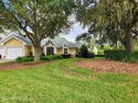 GREAT Investment or Primary Property! Seller financing available for sale in ST Augustine Florida Saint Johns County County on GolfHomes.com