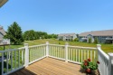  Ad# 6355133 golf course property for sale on GolfHomes.com