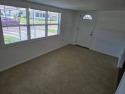  Ad# 6269145 golf course property for sale on GolfHomes.com