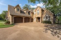 MOTIVATED SELLER! A stunning 3-4 bedroom, 3.5 bathroom home for sale in Bullard Texas Cherokee County County on GolfHomes.com
