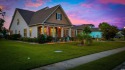  Ad# 6305678 golf course property for sale on GolfHomes.com