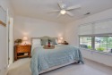  Ad# 6123984 golf course property for sale on GolfHomes.com