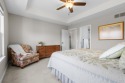  Ad# 6355133 golf course property for sale on GolfHomes.com
