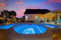  Ad# 6305678 golf course property for sale on GolfHomes.com