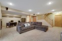  Ad# 6118227 golf course property for sale on GolfHomes.com