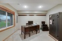  Ad# 6118227 golf course property for sale on GolfHomes.com