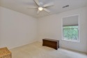  Ad# 6123984 golf course property for sale on GolfHomes.com
