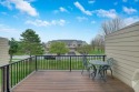  Ad# 6118227 golf course property for sale on GolfHomes.com