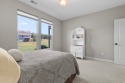  Ad# 6355133 golf course property for sale on GolfHomes.com