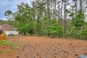  Ad# 6123984 golf course property for sale on GolfHomes.com