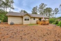  Ad# 6123984 golf course property for sale on GolfHomes.com