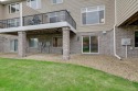  Ad# 6118227 golf course property for sale on GolfHomes.com