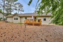  Ad# 6123984 golf course property for sale on GolfHomes.com