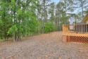  Ad# 6123984 golf course property for sale on GolfHomes.com