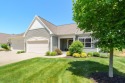  Ad# 6355133 golf course property for sale on GolfHomes.com