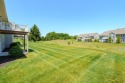  Ad# 6355133 golf course property for sale on GolfHomes.com