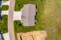  Ad# 6355133 golf course property for sale on GolfHomes.com