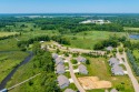  Ad# 6355133 golf course property for sale on GolfHomes.com