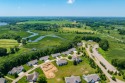  Ad# 6355133 golf course property for sale on GolfHomes.com