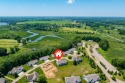  Ad# 6355133 golf course property for sale on GolfHomes.com