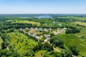 Ad# 6355133 golf course property for sale on GolfHomes.com