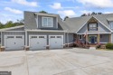  Ad# 6135610 golf course property for sale on GolfHomes.com