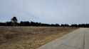  Ad# 6033466 golf course property for sale on GolfHomes.com