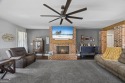  Ad# 6135610 golf course property for sale on GolfHomes.com